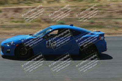 media/Apr-06-2025-Extreme Speed (Sun) [[ad1499d5ff]]/Red group/Turn 4B/